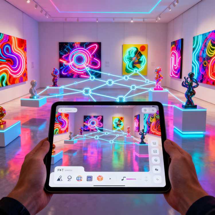 UTXO Management and Cost Optimization